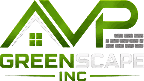 AVP Greenscape Inc